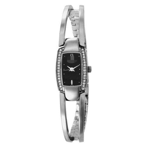 Swiss Watch Battery 96T35