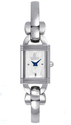 Swiss Watch Battery 96T41