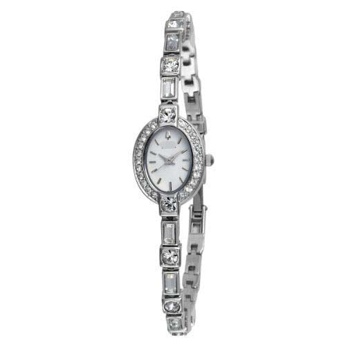 Swiss Watch Battery 96T49