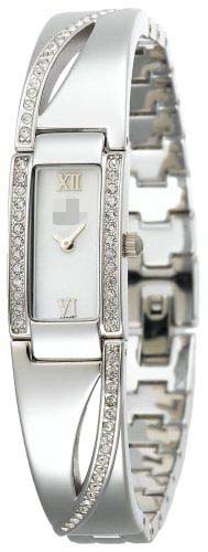 Swiss Watch Battery 96T63