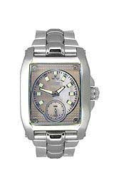 Swiss Watch Battery 97017
