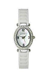 Swiss Watch Battery 9705MPWT