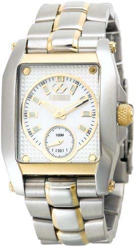 Swiss Watch Battery 97105