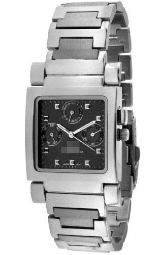 Swiss Watch Battery 971BK
