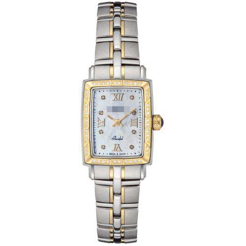 Swiss Watch Battery 9740-STS-00995