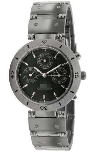 Swiss Watch Battery 978GY