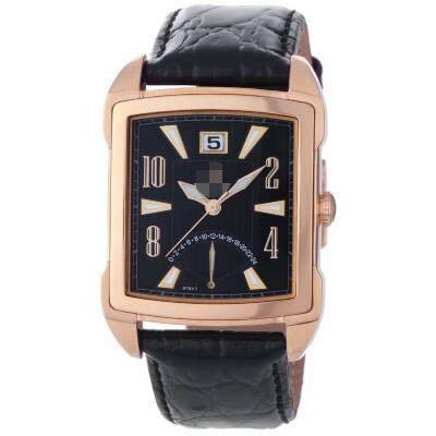 Swiss Watch Battery 97B117