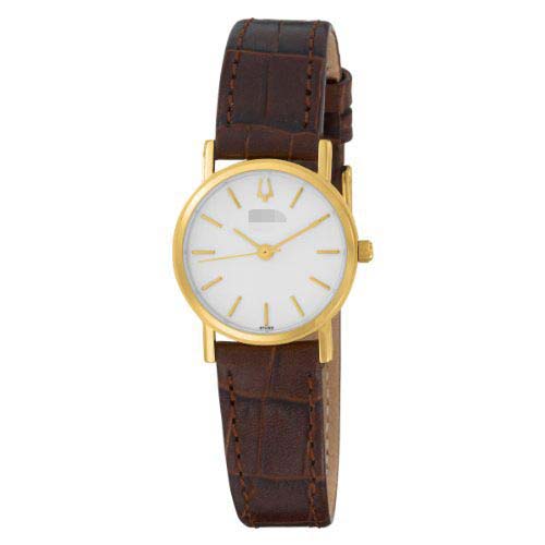 Swiss Watch Battery 97L102