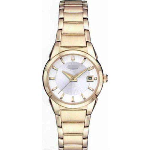 Swiss Watch Battery 97M103