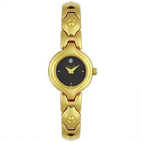 Swiss Watch Battery 97S51