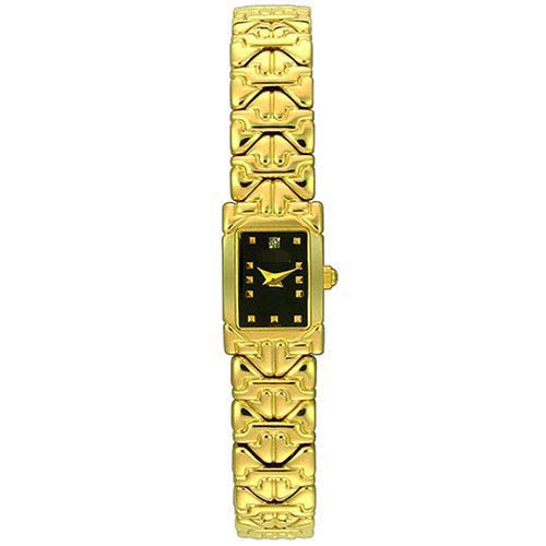 Swiss Watch Battery 97S56