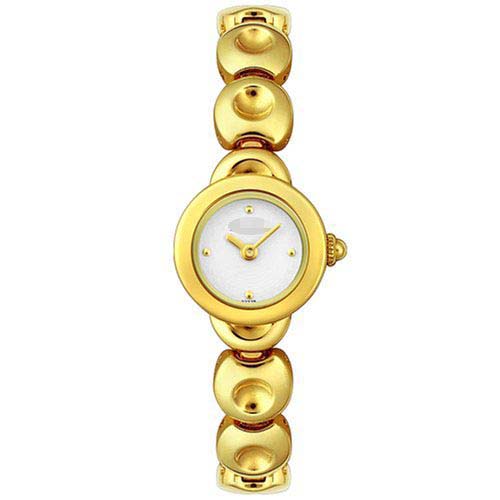 Swiss Watch Battery 97T75