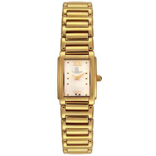 Swiss Watch Battery 97T79