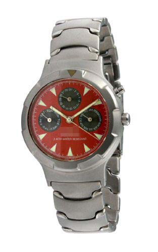 Swiss Watch Battery 980RD