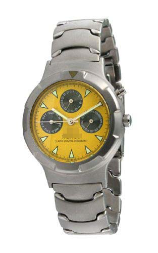 Swiss Watch Battery 980YL