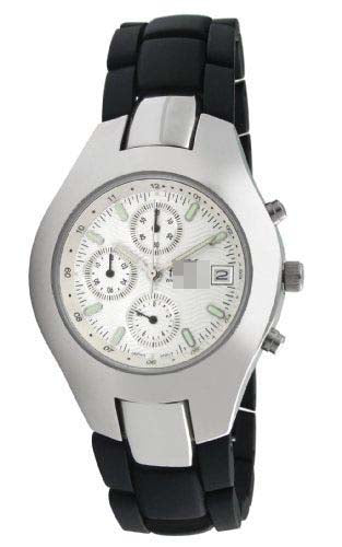 Swiss Watch Battery 983SL