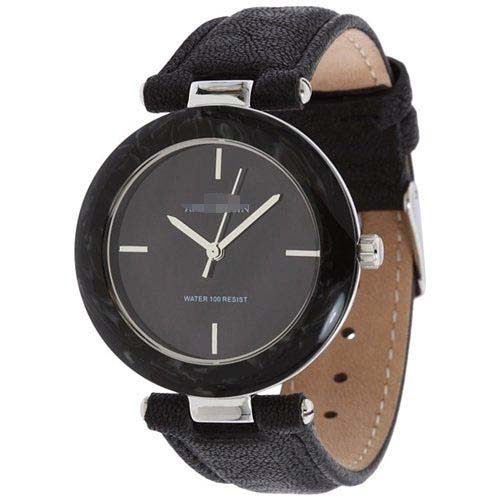 Swiss Watch Battery 9853BMBK