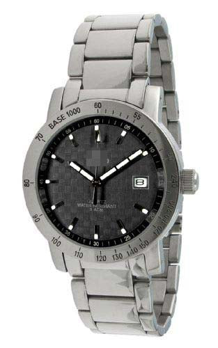 Swiss Watch Battery 987BK