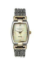 Swiss Watch Battery 9897MPTT