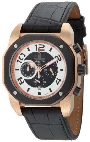 Swiss Watch Battery 98B138