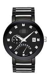 Swiss Watch Battery 98D109