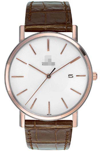 Swiss Watch Battery 98H51