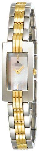 Swiss Watch Battery 98L001