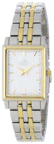 Swiss Watch Battery 98L146