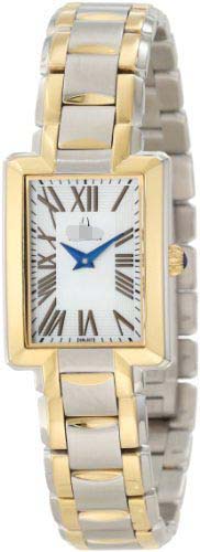 Swiss Watch Battery 98L157