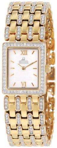 Swiss Watch Battery 98L159