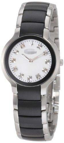 Swiss Watch Battery 98P127