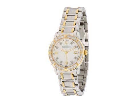 Swiss Watch Battery 98R107