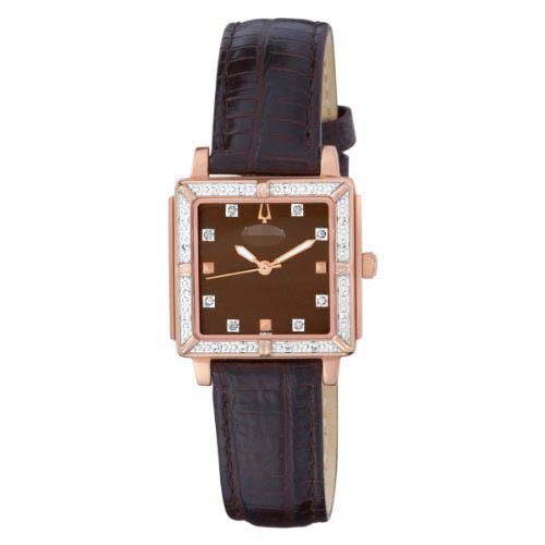 Swiss Watch Battery 98R134
