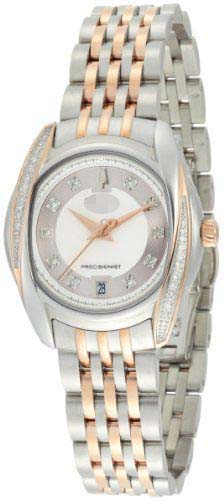 Swiss Watch Battery 98R141