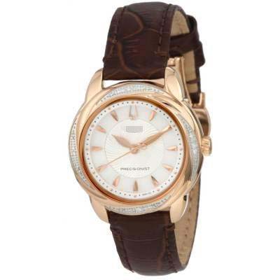 Swiss Watch Battery 98R152