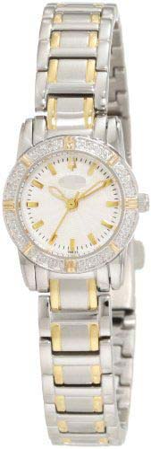 Swiss Watch Battery 98R155