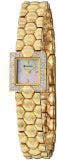 Swiss Watch Battery 98R58