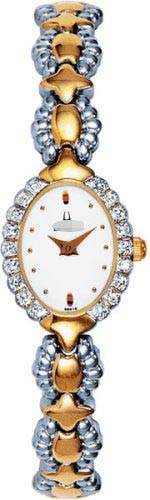 Swiss Watch Battery 98R78