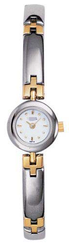 Swiss Watch Battery 98T19