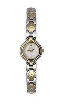 Swiss Watch Battery 98T27