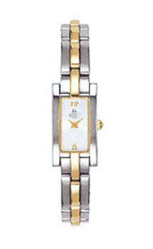 Swiss Watch Battery 98T60
