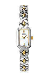 Swiss Watch Battery 98T88