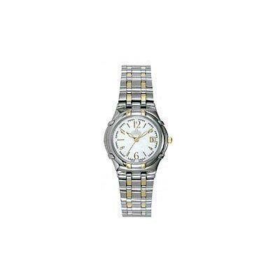 Swiss Watch Battery 98U26