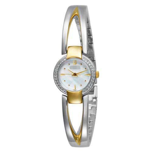 Swiss Watch Battery 98V08