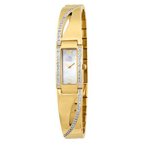 Swiss Watch Battery 98V28