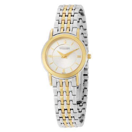 Swiss Watch Battery 98V29