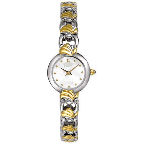 Swiss Watch Battery 98V30