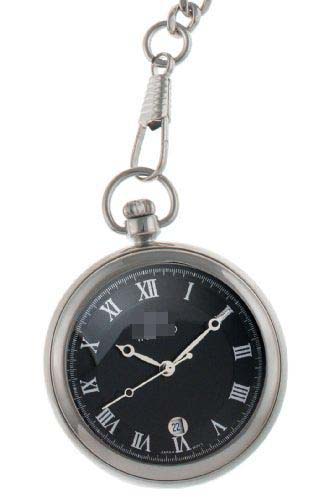 Swiss Watch Battery 990BK