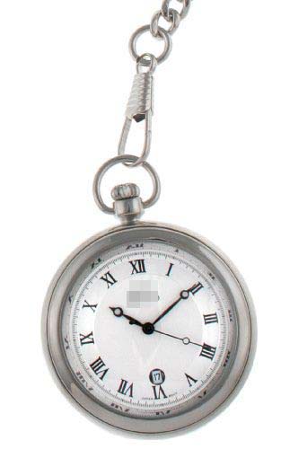 Swiss Watch Battery 990SL