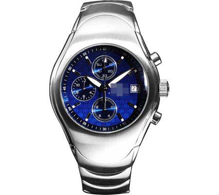 Swiss Watch Battery 991BL